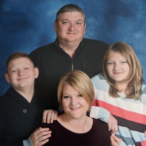 Meet your Posher, Jean